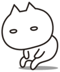 4258215