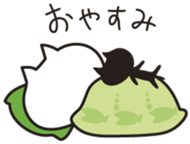 4258220