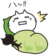 4258222