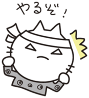 4258225