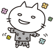 4258235