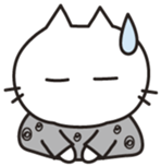 4258237