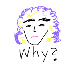 425867387