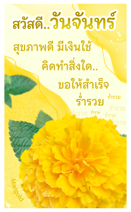 ลายที่ 3