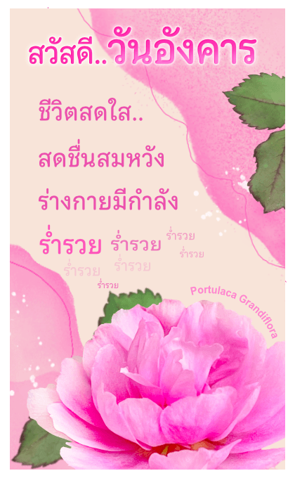 ลายที่ 7