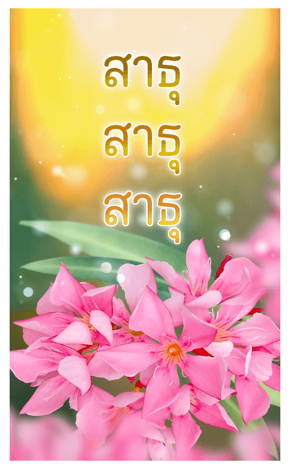 ลายที่ 37