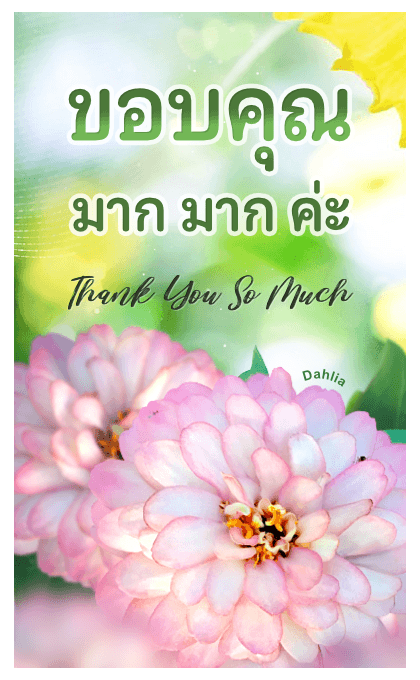 ลายที่ 39