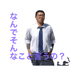 425906209