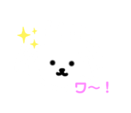 425914827