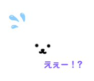 425914828