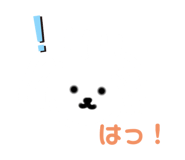 425914834