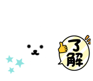 425914843
