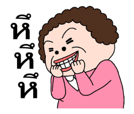 42592315