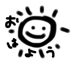 425939097