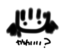 425939102