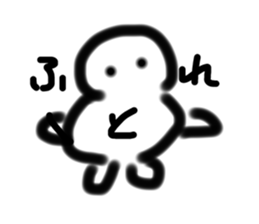 425939104