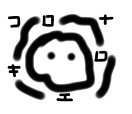 425939105