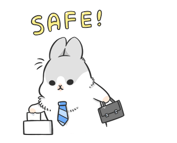 มาจิโกะ : ทำงานก่อนนะ รูปที่ 4
