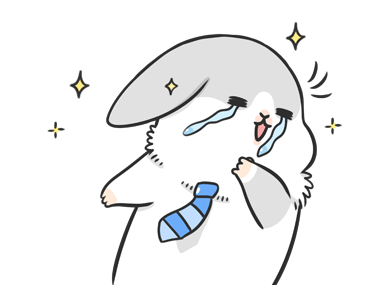มาจิโกะ : ทำงานก่อนนะ รูปที่ 5