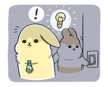 มาจิโกะ : ทำงานก่อนนะ รูปที่ 7