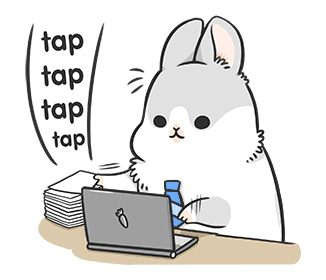 มาจิโกะ : ทำงานก่อนนะ รูปที่ 8