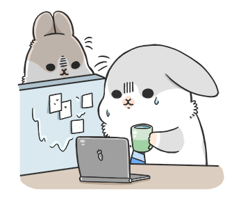 มาจิโกะ : ทำงานก่อนนะ รูปที่ 12