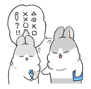 มาจิโกะ : ทำงานก่อนนะ รูปที่ 13
