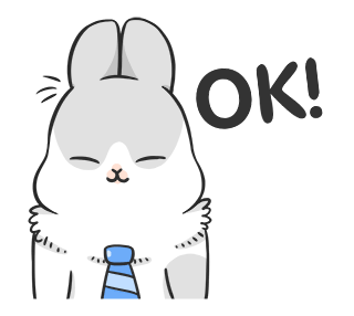 มาจิโกะ : ทำงานก่อนนะ รูปที่ 19