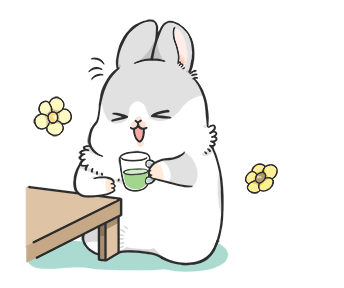 มาจิโกะ : ทำงานก่อนนะ รูปที่ 23