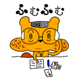 425941080