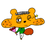 425941094