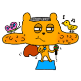 425941095