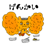 425941097