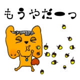 425941107