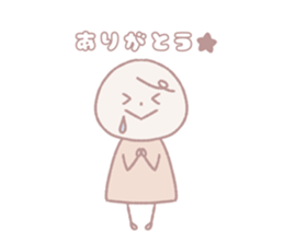425949648