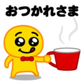 425965638