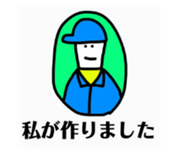 425967177