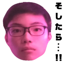 425989633