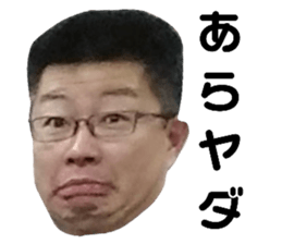 425989650