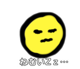 425996421