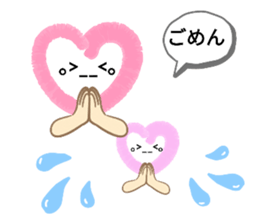426002919