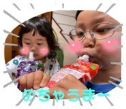 426004651