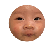 426005050