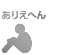 426012010