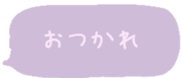 426019079