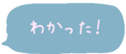 426019083