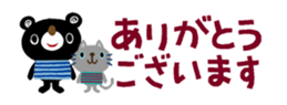 426026714