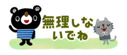 426026723