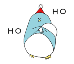 4260268