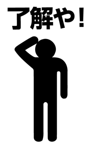 426027576